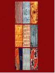 Documenta Et Instrumenta期刊