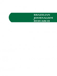 Brazilian Journalism Research期刊