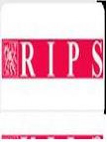 Revista De Investigaciones Politicas Y Sociologicas期刊