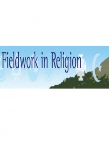 Fieldwork In Religion期刊