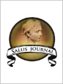 Salus Journal期刊