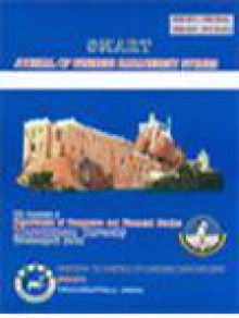 Smart-journal Of Business Management Studies期刊