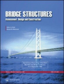 Bridge Structures期刊