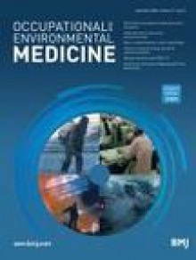 Trauma Surgery & Acute Care Open期刊