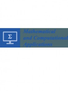Mathematical And Computational Applications期刊