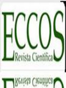 Eccos-revista Cientifica期刊