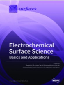 Surfaces期刊