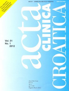 Bahrain Medical Bulletin期刊