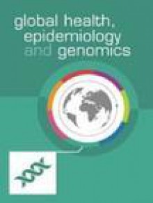 Global Health Epidemiology And Genomics期刊