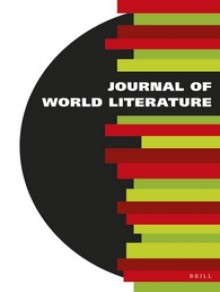 Journal Of World Literature期刊