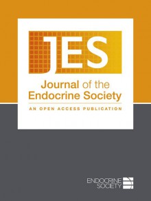 Journal Of The Endocrine Society期刊