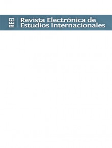 Obrabotka Metallov-metal Working And Material Science期刊