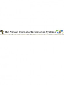 African Journal Of Information Systems期刊