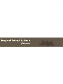 Tropical Animal Science Journal期刊