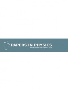 Papers In Physics期刊