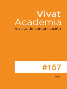 Vivat Academia期刊
