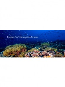 Frontiers In Conservation Science期刊