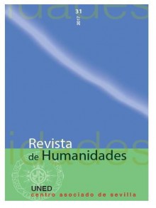 Revista De Humanidades期刊