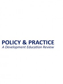 Policy & Practice-a Development Education Review期刊