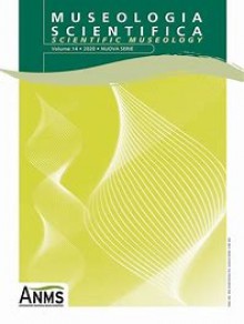 Museologia Scientifica期刊