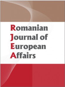 Romanian Journal Of European Affairs期刊