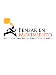 Pensar En Movimiento-revista De Ciencias Del Ejercicio Y La Salud期刊