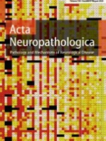 Acta Neuropsychologica期刊