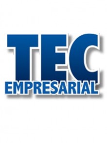 Tec Empresarial期刊