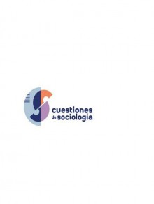Cuestiones De Sociologia期刊
