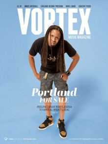 Revista Vortex-vortex Music Journal期刊