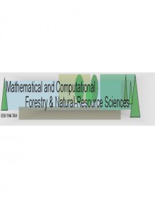 Mathematical And Computational Forestry & Natural-resource Sciences期刊