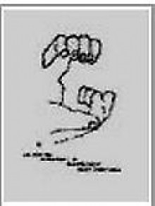 International E-journal Of Criminal Sciences期刊