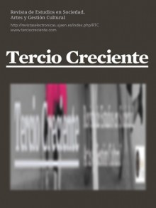 Tercio Creciente期刊
