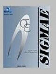 Sigmae期刊