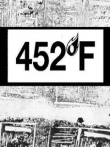 452 F-revista De Teoria De La Literatura Y Literatura Comparada期刊