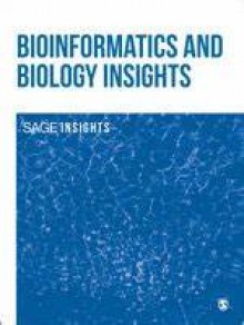 Bioinformatics And Biology Insights期刊